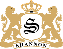 Shannon Funeral Home