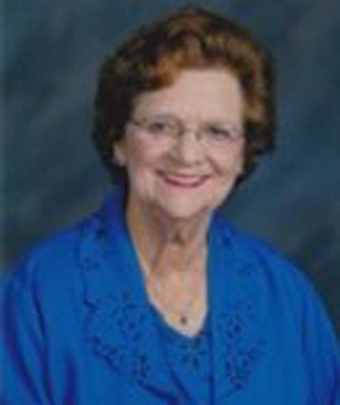 Eugenia
