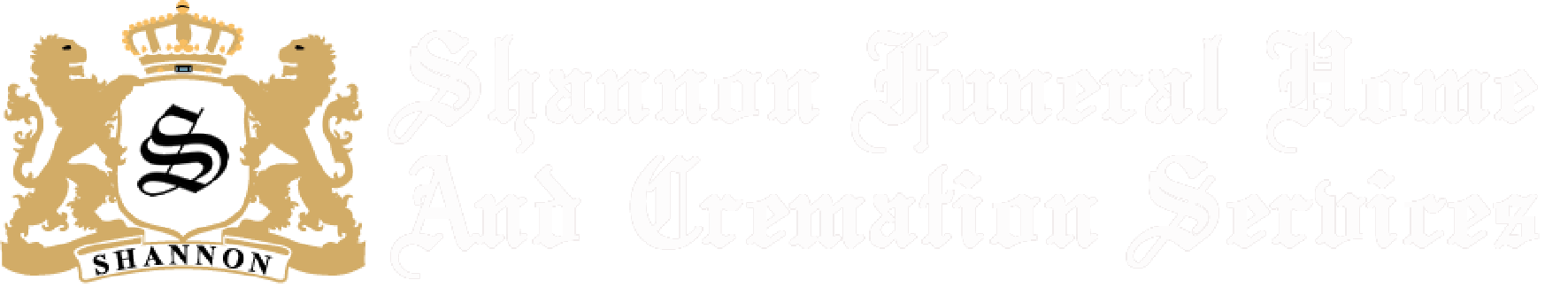 Shannon Funeral Home and Cremation Services Bradenton