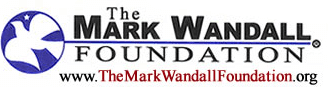 The Mark Wandall Foundation