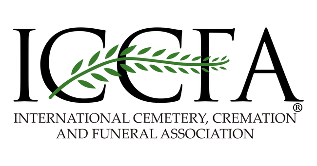 International Cemetery, Cremation and Funeral Association