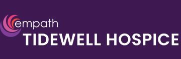 Empath Tidewell Hospice