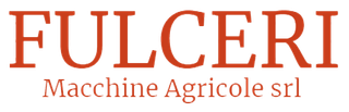 vendita macchine agricole