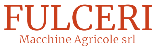 vendita macchine agricole