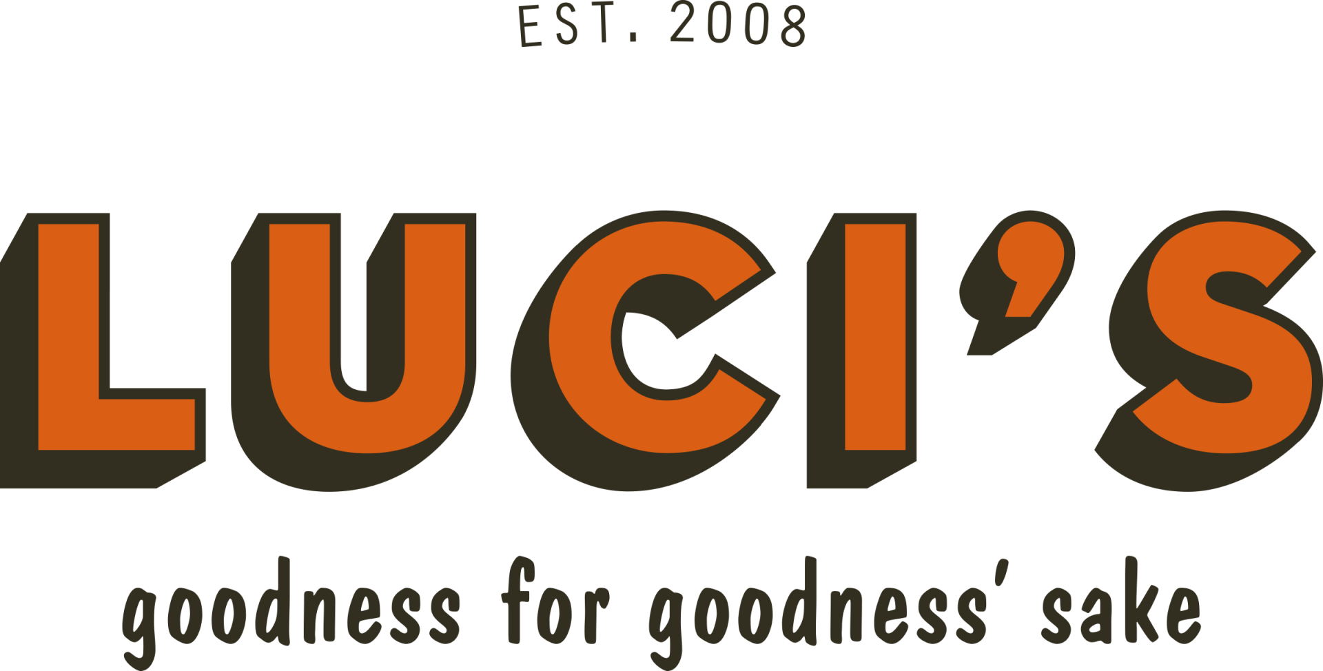Luci's