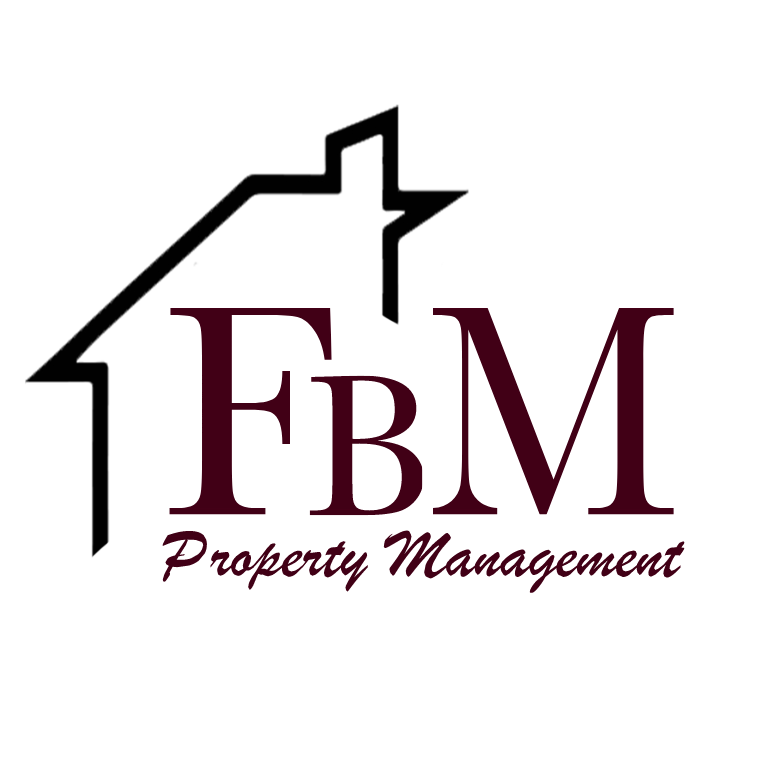 FBM LOGO