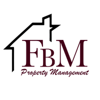 FBM LOGO
