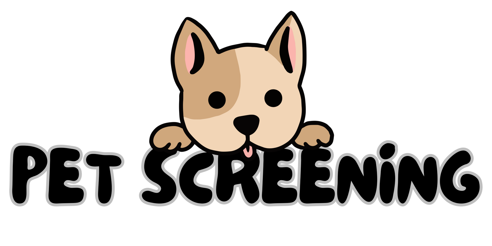Pet Screening FBM Property Management