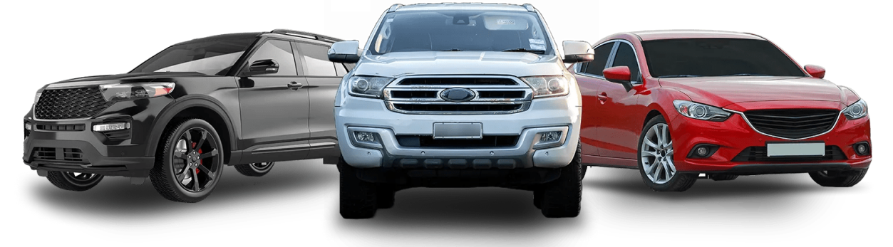 Cars | Assured Auto Works
