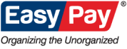 Easy Pay | Assured Auto Works
