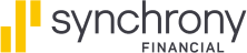 Synchrony Financial | Assured Auto Works