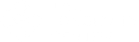 The Longevity Center Logo