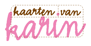Ansichtkaarten | Kaarten | Illustraties | tekeningen | posters 