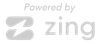 Powered by ZING.work Powered by ZING.work