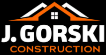 J. Gorski Construction Inc.