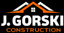J. Gorski Construction Inc.