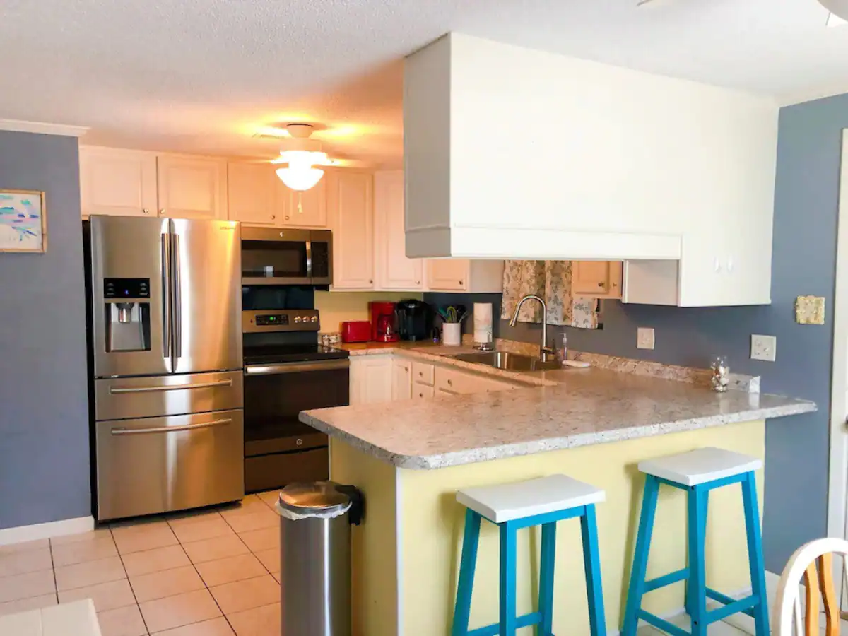 residence interior 1