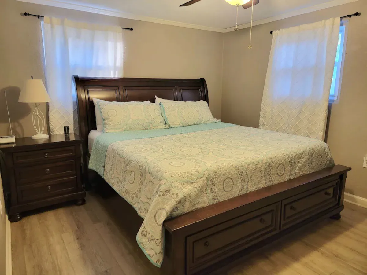 residence interior 2