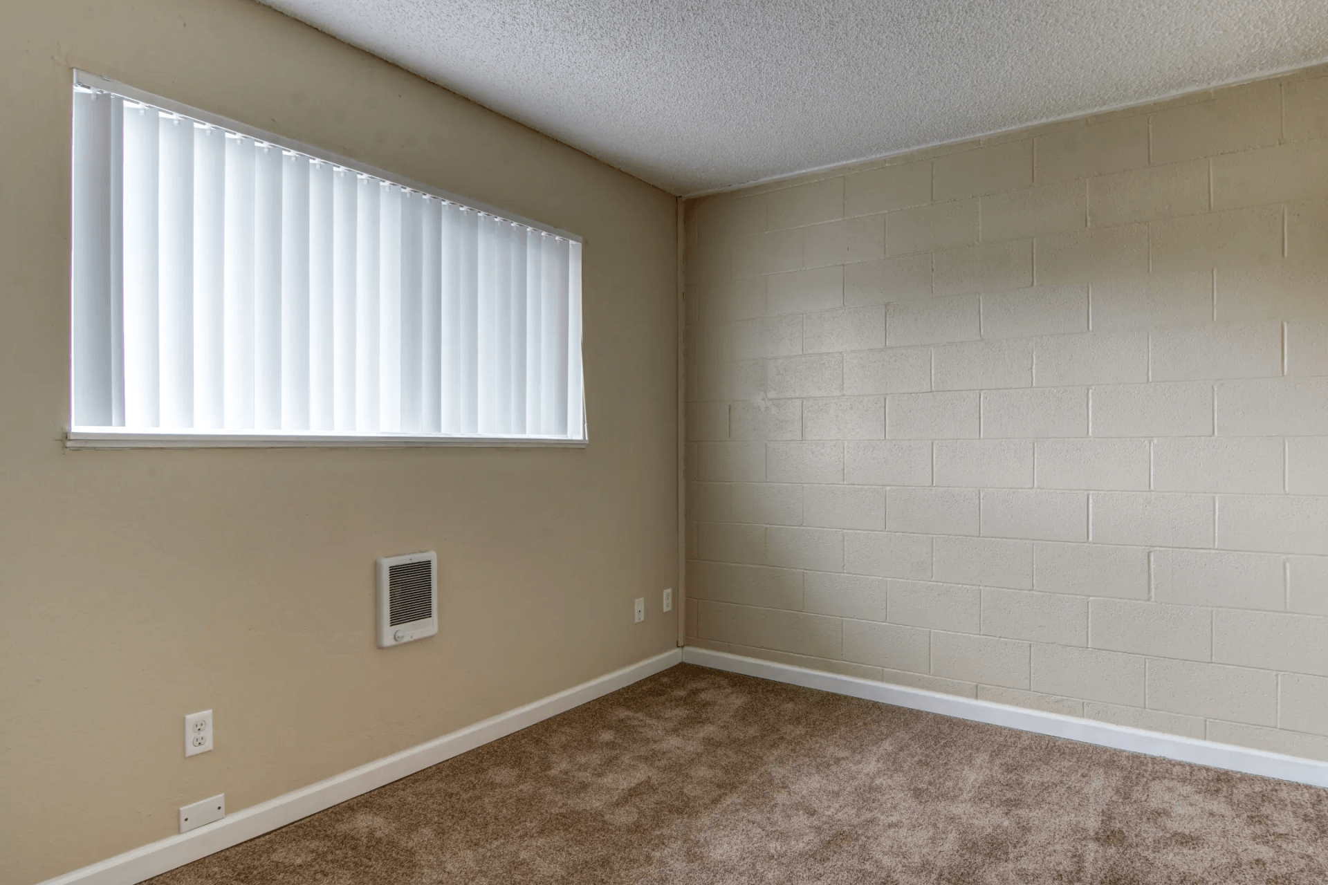 Photos Covington Square Apartments