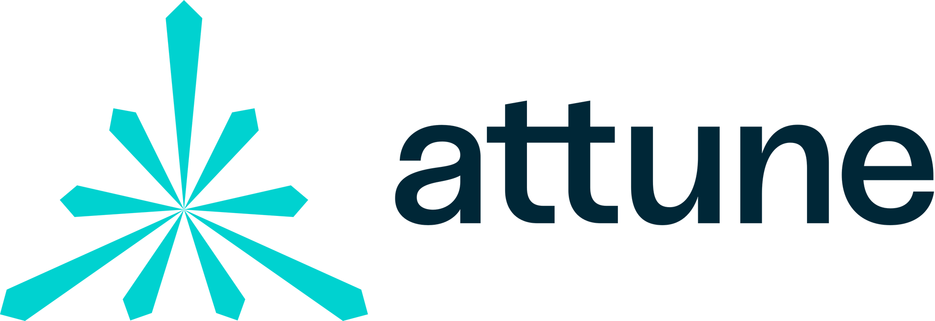 Stillwater Insurance Group logo with blue text and abstract wave graphic.