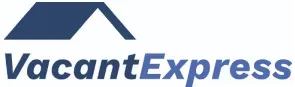 Safeco Insurance logo.