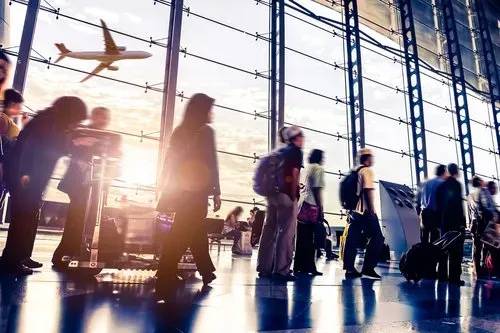 taxi per aeroporti