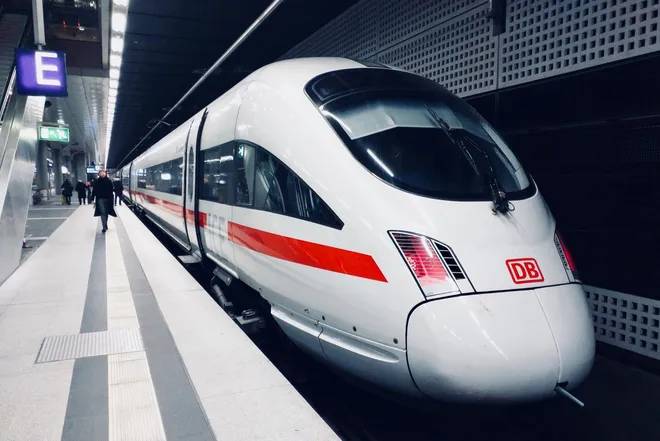 treno