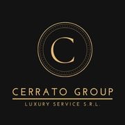 AUTONOLEGGIO TULLIO CERRATO-LOGO