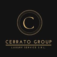 AUTONOLEGGIO TULLIO CERRATO-LOGO