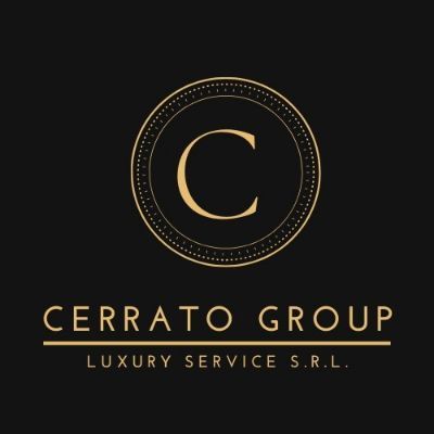 AUTONOLEGGIO TULLIO CERRATO-LOGO AUTONOLEGGIO TULLIO CERRATO-LOGO