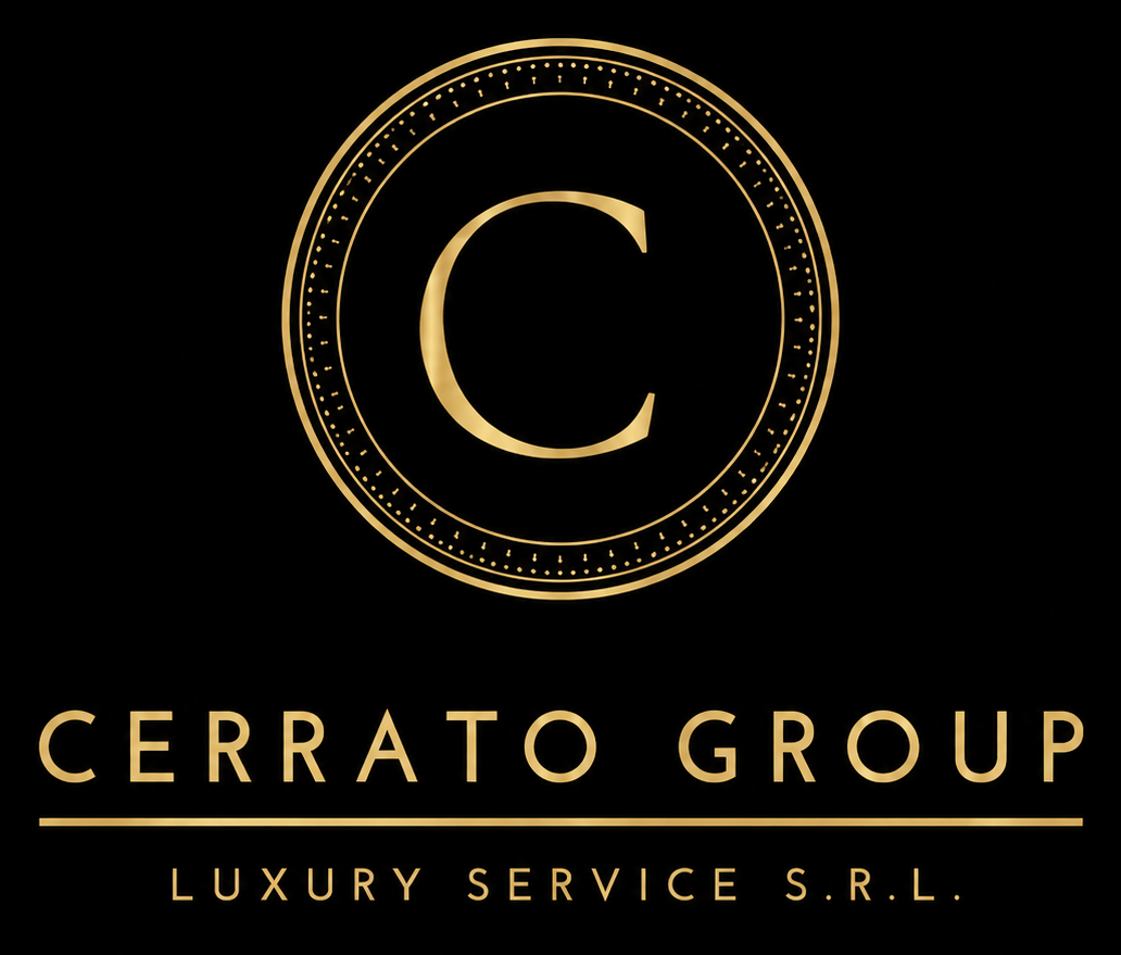 AUTONOLEGGIO TULLIO CERRATO-LOGO AUTONOLEGGIO TULLIO CERRATO-LOGO