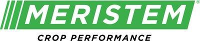 Meristem Crop Performance