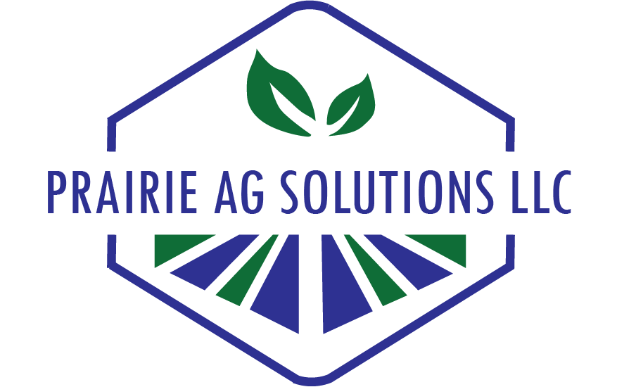 Prairie Ag Solutions llc.