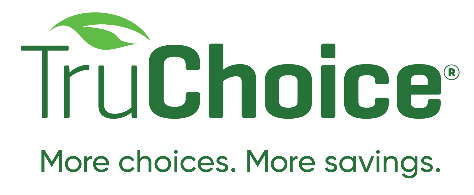 TurChoice Financing