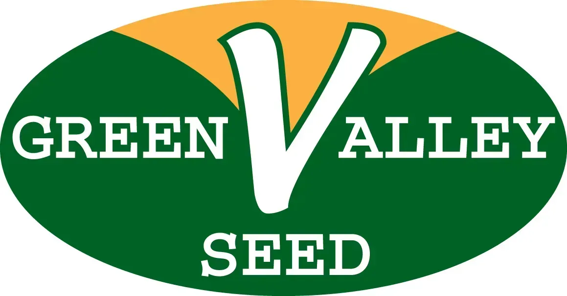 Veltyma fungicide