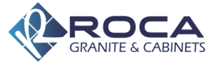 Roca Granite & Cabinets Roca Granite & Cabinets