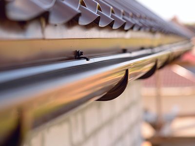 Roof Repair