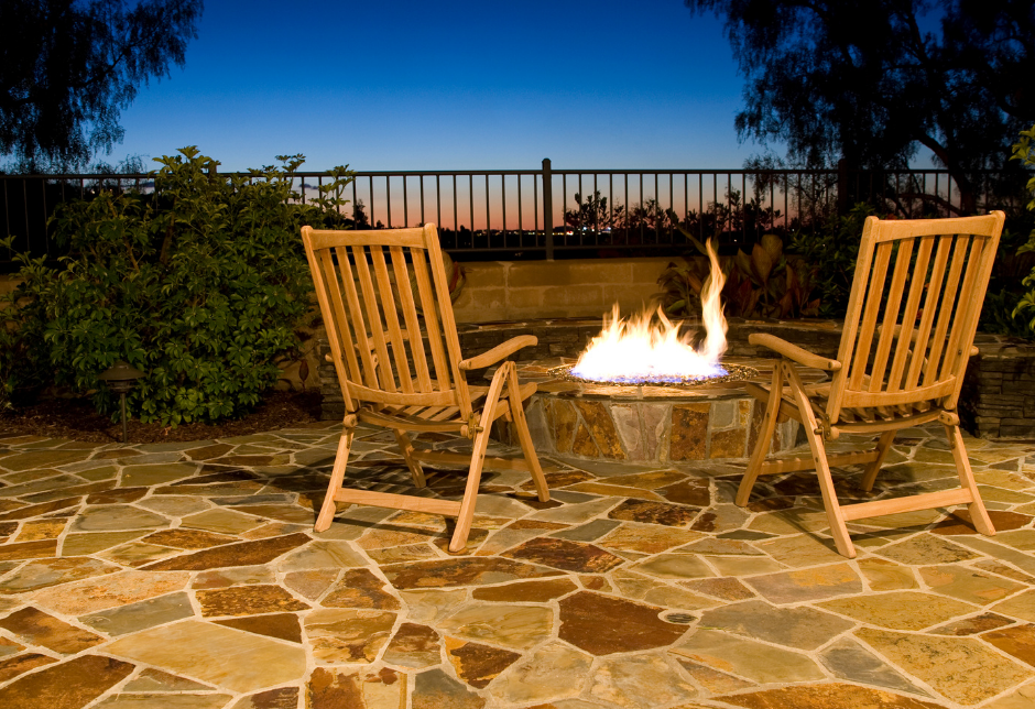 Bakersfield Masonry Pros Your Stone Specialists Home