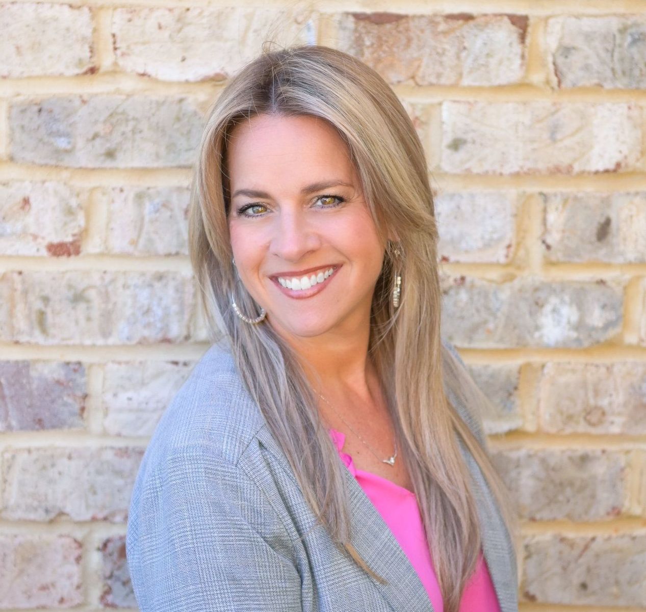Tina Wehner, Hope & Freedom Counseling Services, Therapeutic Consultations