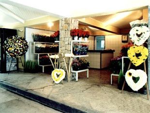 Floricultura Parque Morumby