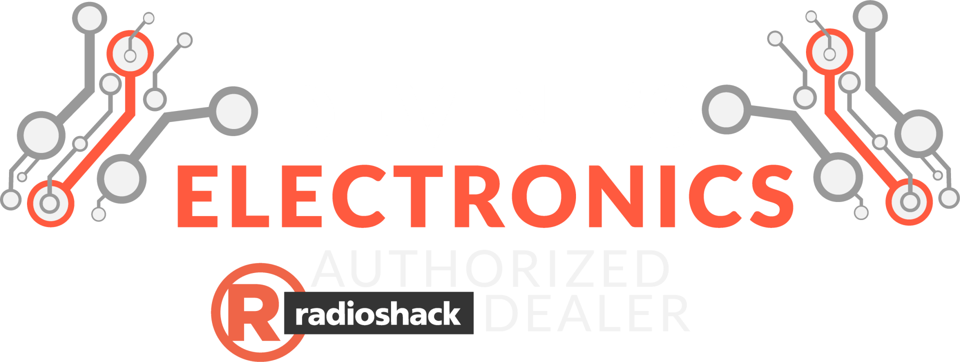 Devines Electronics
