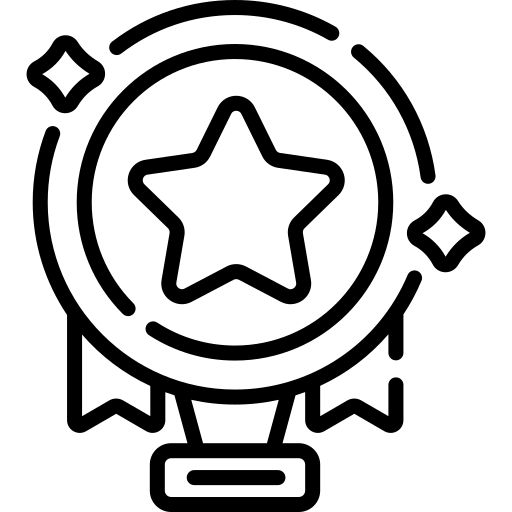 Devine's Electronics Authorized Radio Shack Dealer Woodward, OK