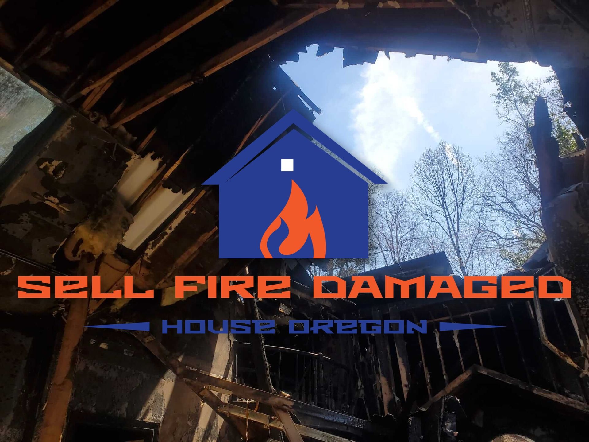 ASSESSING LIABILITY IN FIRE DAMAGE SCENARIOS In Oregon