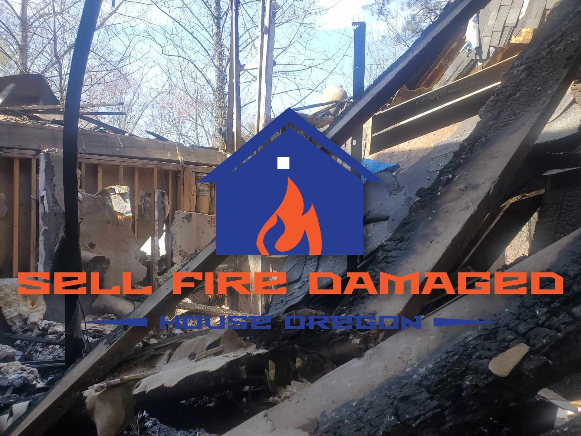 Assembling a Thorough Home Fire Escape Plan In Oregon