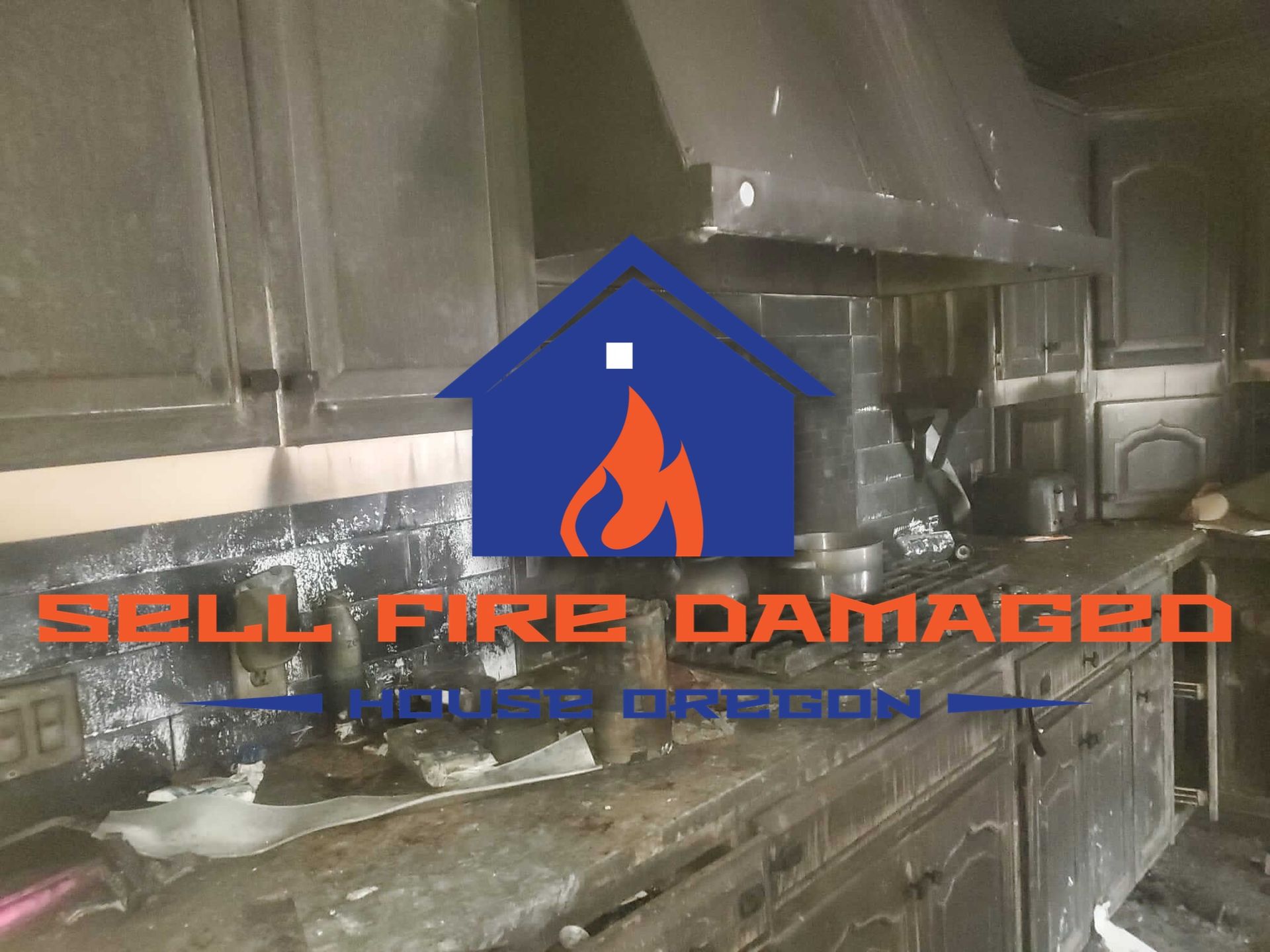 Fire Safety Protocols for High-Rise and Condominium Structures in Oregon