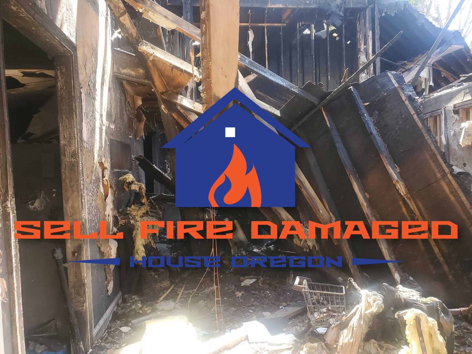 When to Consider Hiring a Public Adjuster in Oregon