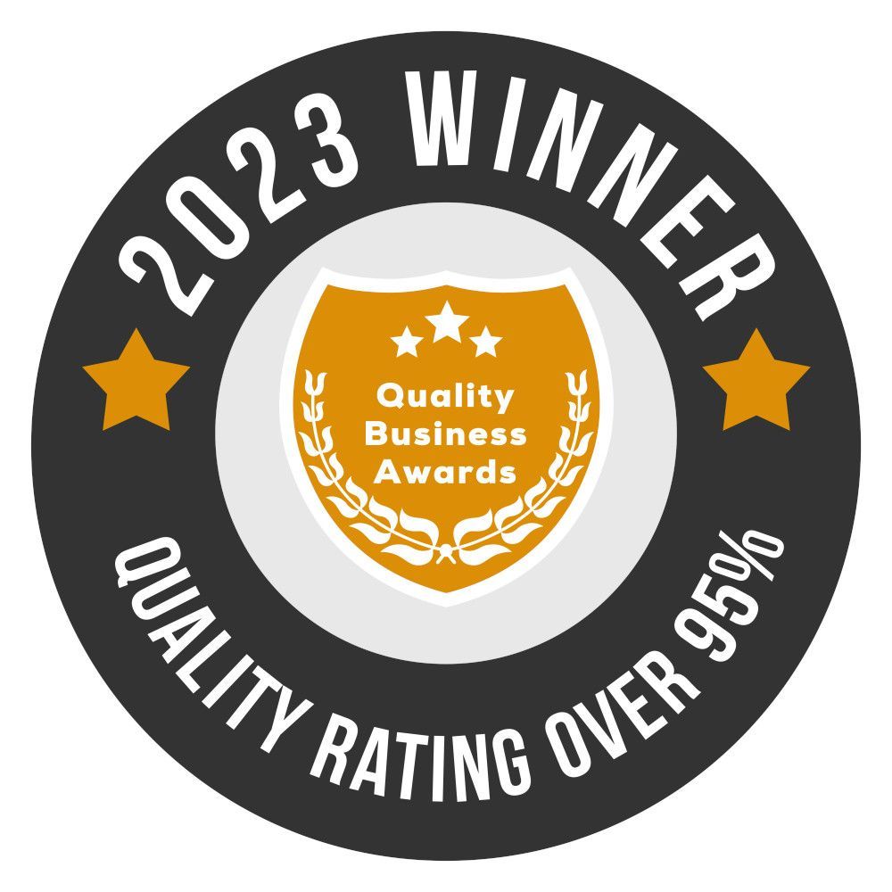 Best Vet in Kiama Award 2023 — Vet in Shellharbour, NSW