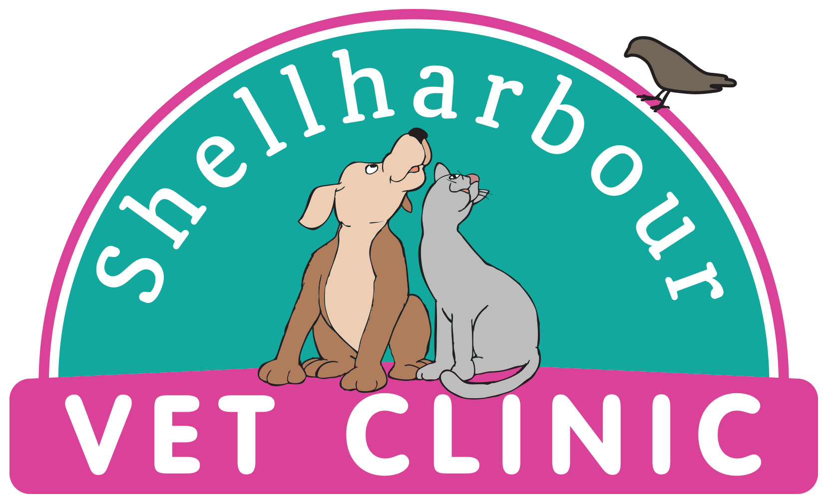 Shellharbour Veterinary Clinic: Your Trusted Vet in Shellharbour Shellharbour Veterinary Clinic: Your Trusted Vet in Shellharbour