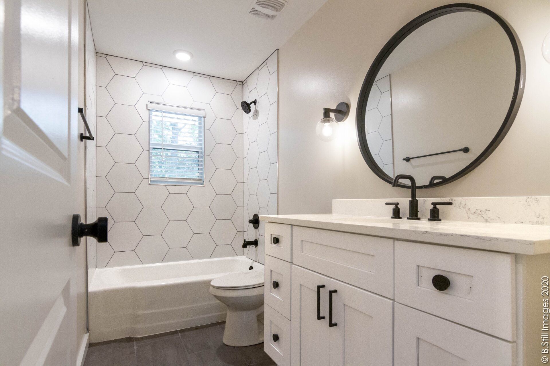 Apartment in Cambridge, Atlanta