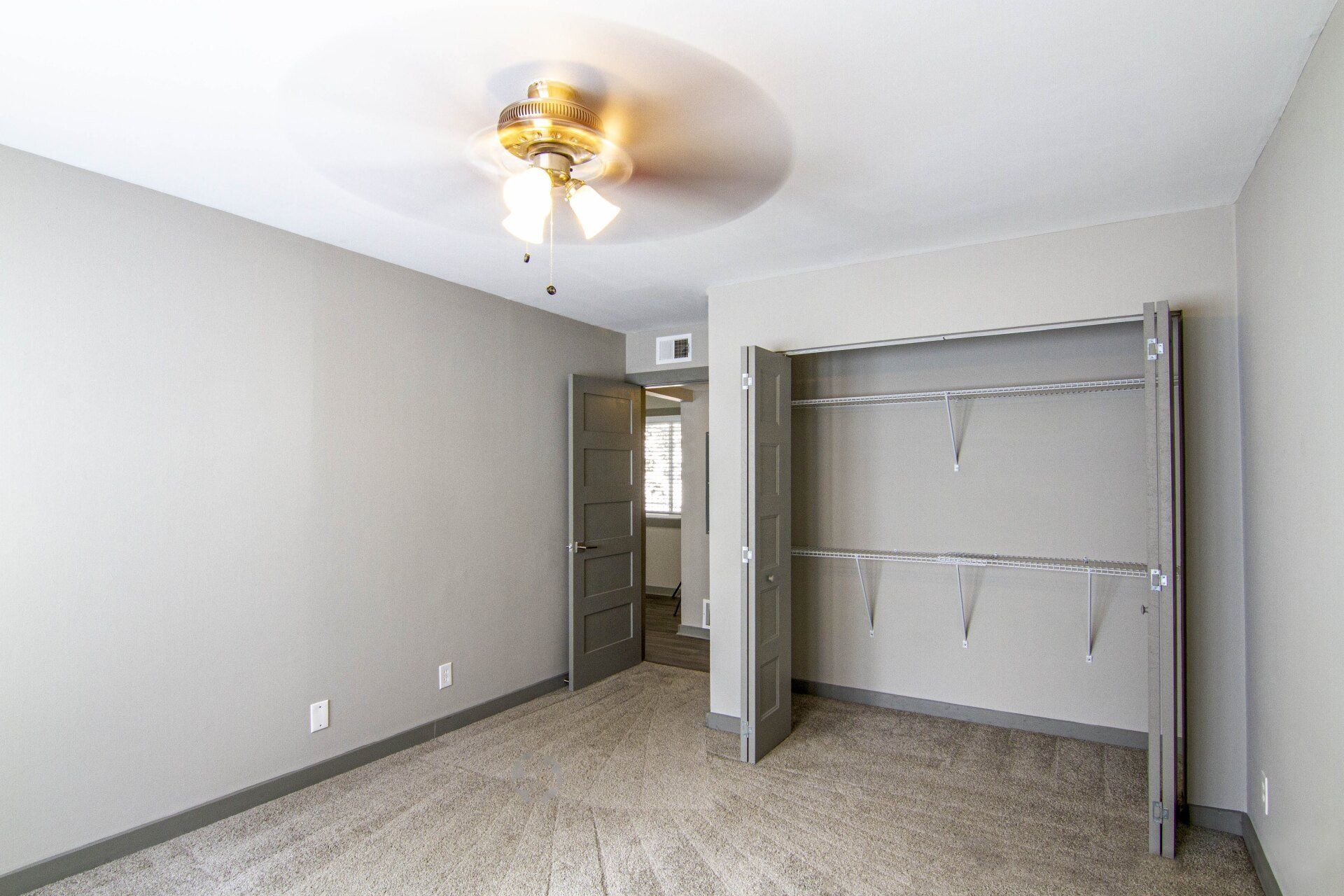 Multi-Family property management Atlanta GA - Wellbourne